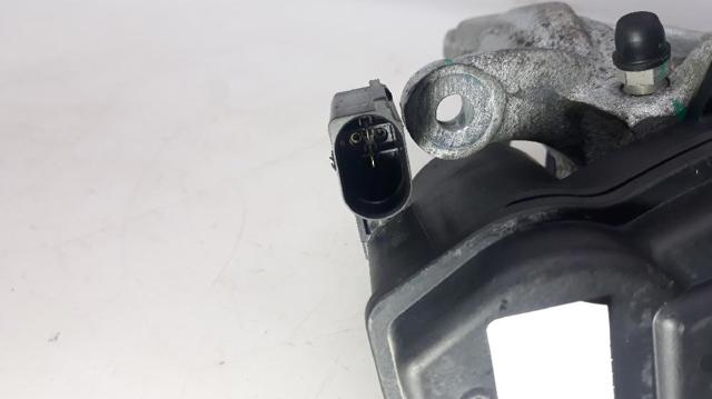 NISSAN 440013NK0A Pinza de freno trasera derecha  disponible Lugo