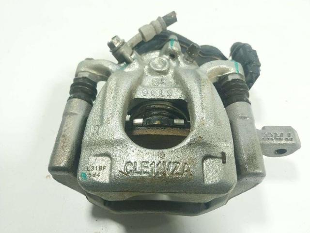 440013NK0A Pinza de freno trasera derecha  en stock Sabadell