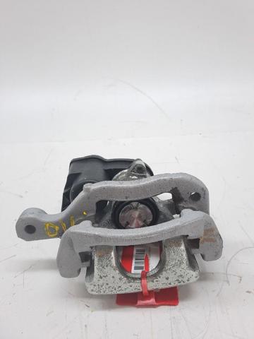 440013NK0A NISSAN Pinza de freno trasera derecha  disponible Vigo
