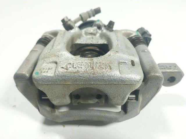 440013NK0A NISSAN Pinza de freno trasera derecha comprar Bilbao