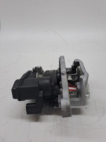 NISSAN 440013NK0A Pinza de freno trasera derecha  comprar en Ponferrada