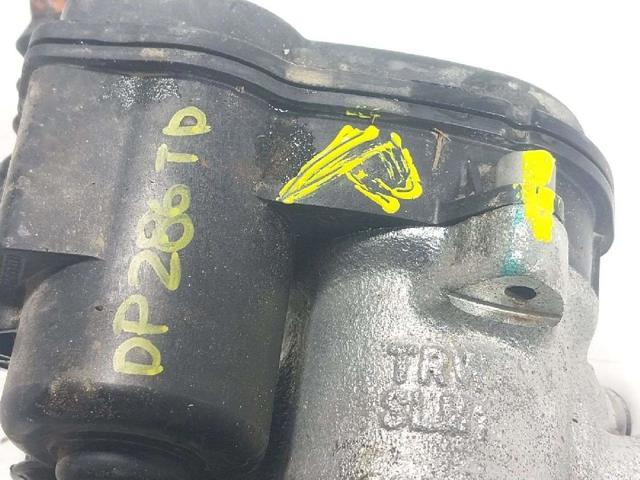 440013NK0A Pinza de freno trasera derecha  disponible Utrera