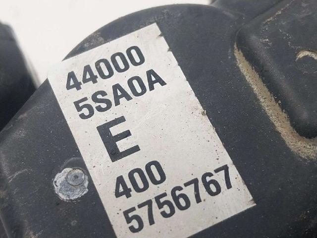 440013NK0A Pinza de freno trasera derecha  comprar en Pontevedra