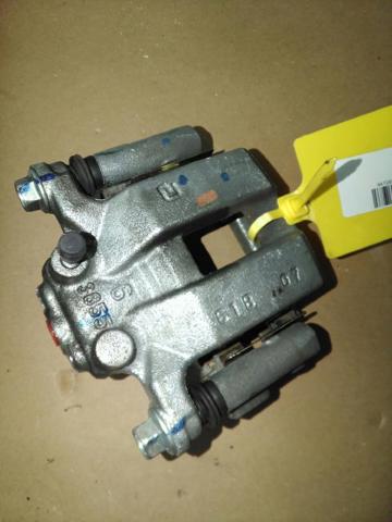 NISSAN 440013NK0A Pinza de freno trasera derecha  en stock Salamanca