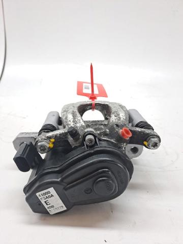 440013NK0A NISSAN Pinza de freno trasera derecha comprar Madrid
