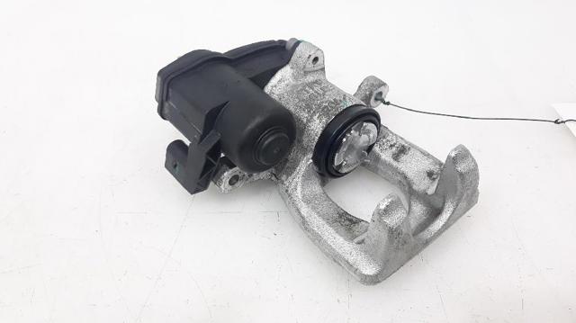 NISSAN 440013NK0A Pinza de freno trasera derecha  comprar en Murcia