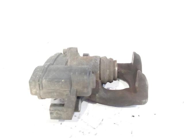 NISSAN 440014CA0A Pinza de freno trasera derecha comprar Barcelona