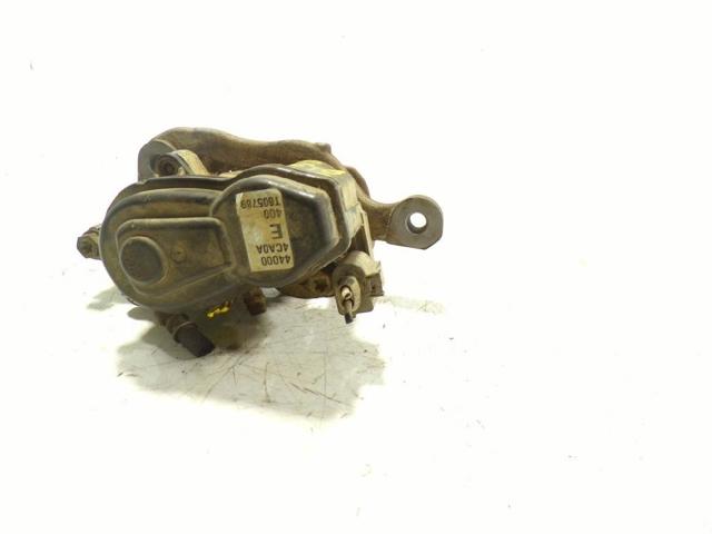 440014CA0A Pinza de freno trasera derecha  en stock Sabadell