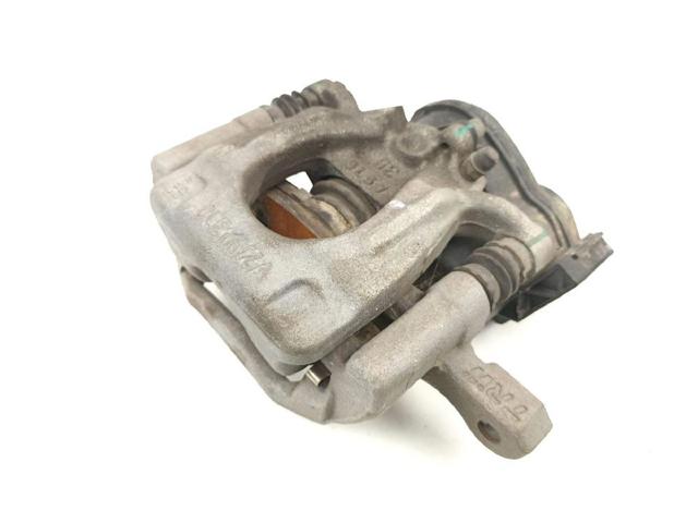 440014CA0A Nissan/Infiniti
