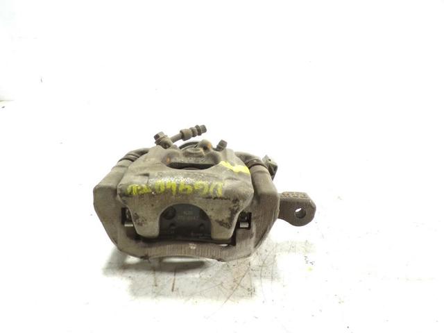 440014CA0A NISSAN Pinza de freno trasera derecha  en stock Córdoba