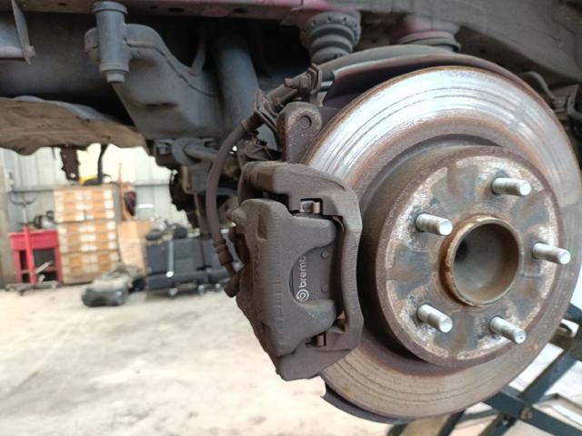 440014CA0A Nissan/Infiniti