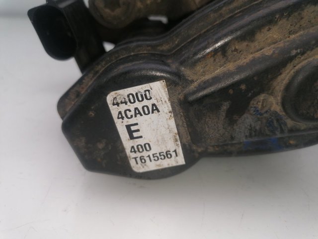 440014CA0A Pinza de freno trasera derecha comprar Girona