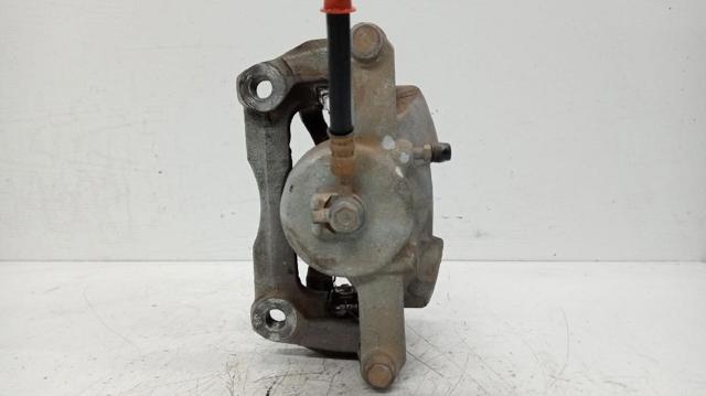 440014CA0A Nissan/Infiniti