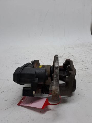 440014CA0A NISSAN Pinza de freno trasera derecha  en stock Huelva