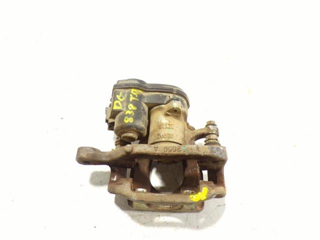 NISSAN 440014CA0A Pinza de freno trasera derecha  comprar en Albacete