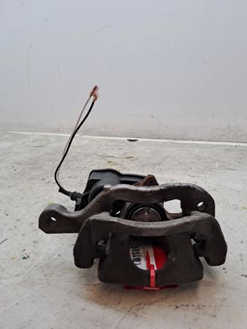 NISSAN 440014CA0A Pinza de freno trasera derecha comprar Barcelona