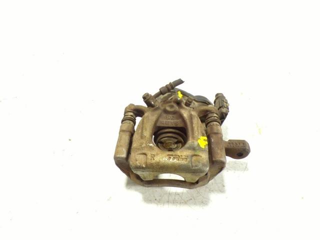440014CA0A NISSAN Pinza de freno trasera derecha  disponible Alicante