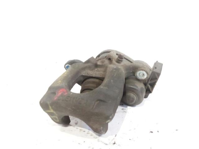 440014CA0A NISSAN Pinza de freno trasera derecha  comprar en Lleida