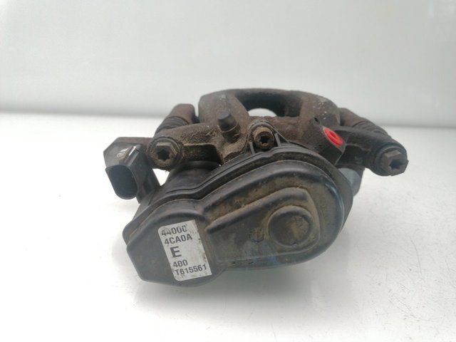 NISSAN 440014CA0A Pinza de freno trasera derecha comprar Barcelona