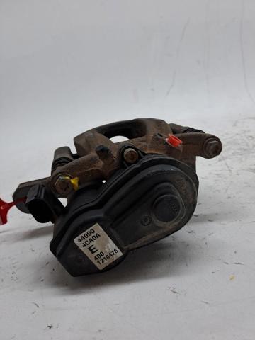 440014CA0A NISSAN Pinza de freno trasera derecha comprar Madrid