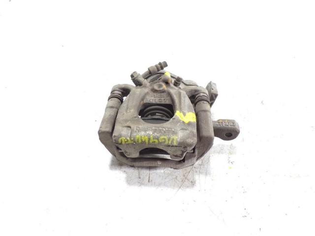 440014CA0A NISSAN Pinza de freno trasera derecha  comprar en Jaén