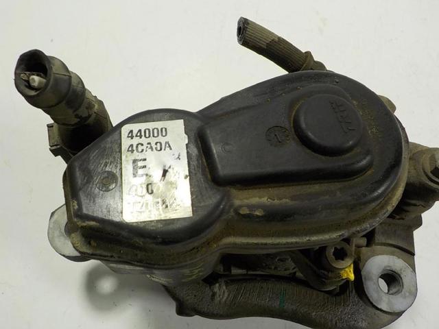 NISSAN 440014CA0A Pinza de freno trasera derecha  comprar en Albacete
