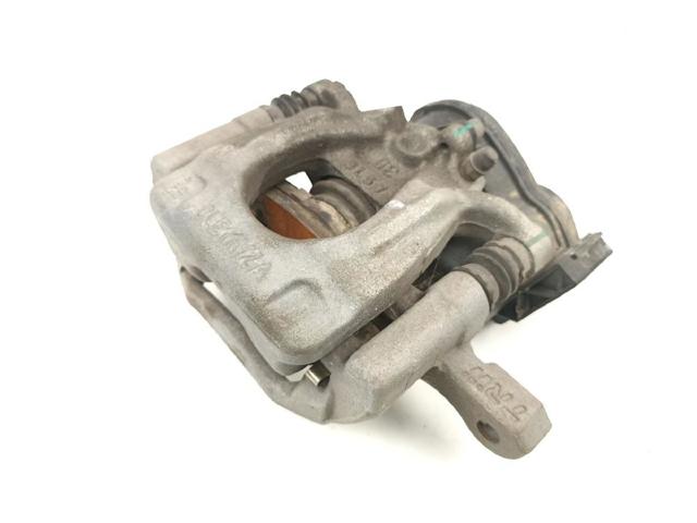 440014CA0A Nissan/Infiniti