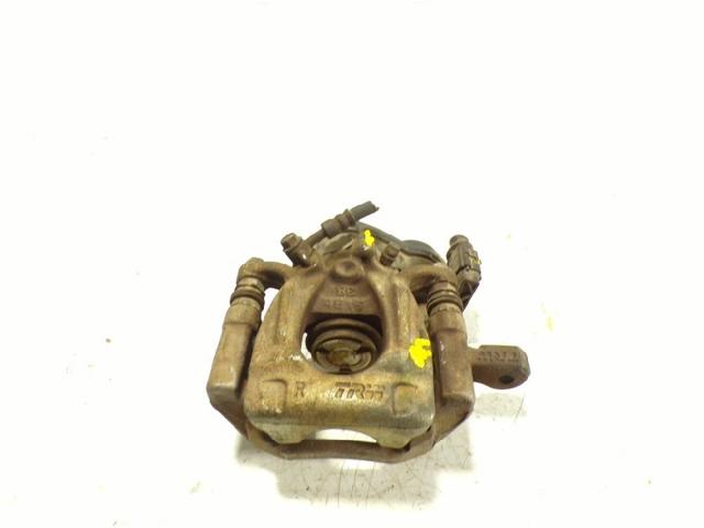 440014CA0A NISSAN Pinza de freno trasera derecha  comprar en Lleida