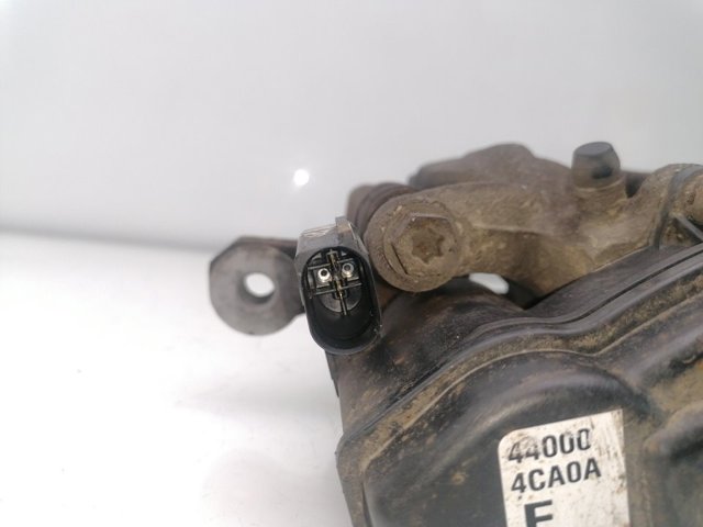 NISSAN 440014CA0A Pinza de freno trasera derecha  en stock Salamanca