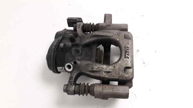 NISSAN 440014EA0A Pinza de freno trasera derecha comprar Barcelona