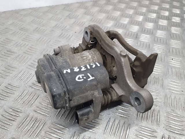 440014EA0A NISSAN Pinza de freno trasera derecha comprar Alcalá