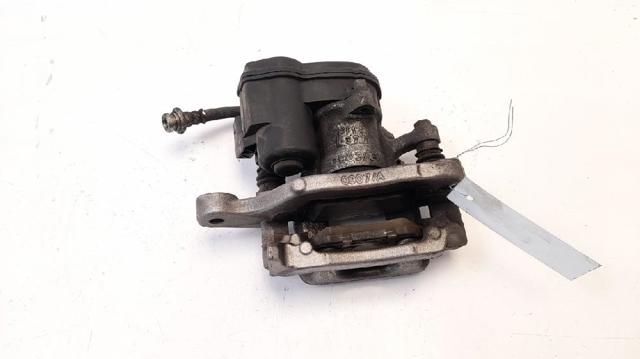440014EA0A NISSAN Pinza de freno trasera derecha  comprar en Jaén