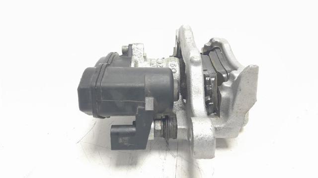440014EA0A NISSAN Pinza de freno trasera derecha  en stock Huelva