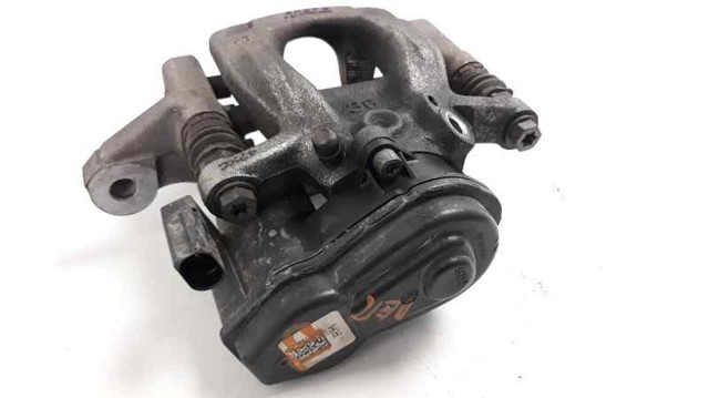 440014EA0A NISSAN Pinza de freno trasera derecha  en stock Córdoba