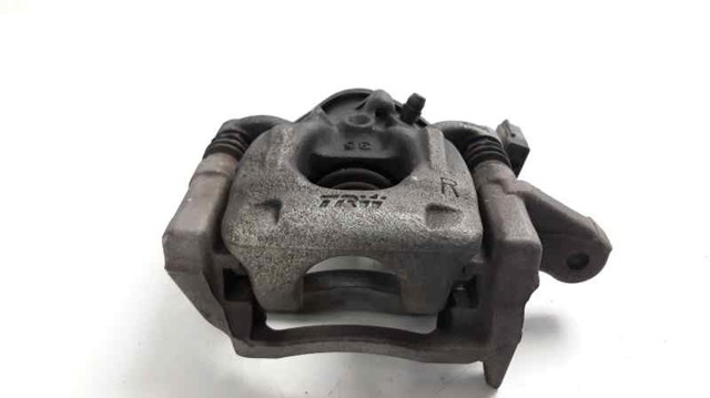 NISSAN 440014EA0A Pinza de freno trasera derecha  en stock Terrassa