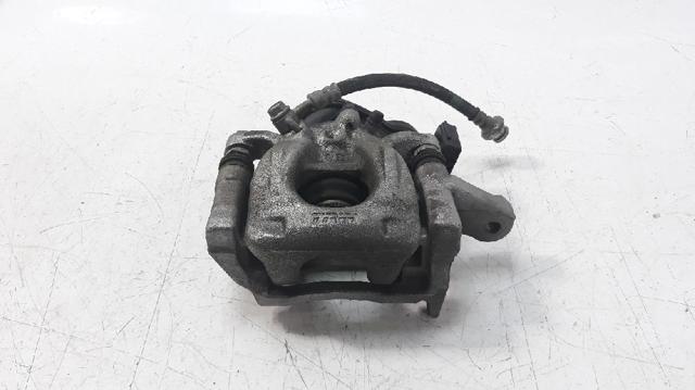 NISSAN 440014EA0A Pinza de freno trasera derecha  en stock Terrassa