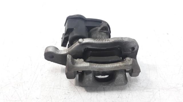 NISSAN 440014EA0A Pinza de freno trasera derecha  en stock Terrassa