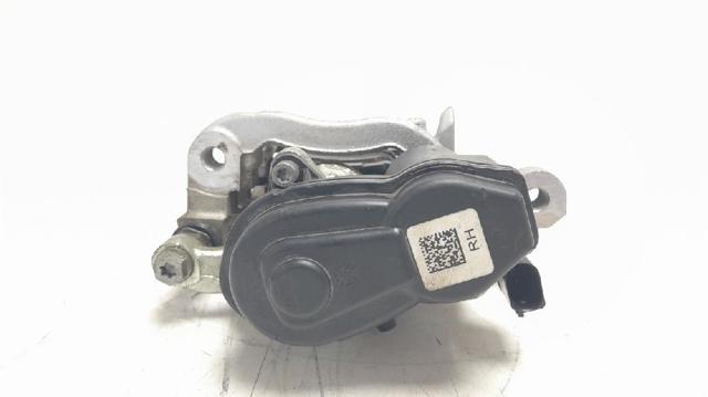 NISSAN 440014EA0A Pinza de freno trasera derecha  disponible Valladolid