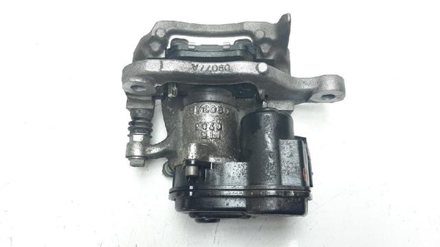 440014EA0A Pinza de freno trasera derecha  comprar en Pontevedra