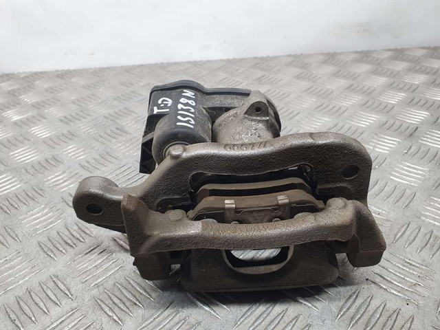 440014EA0A Pinza de freno trasera derecha  disponible Utrera