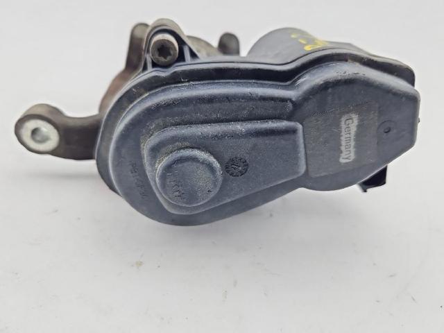440014EA0A NISSAN Pinza de freno trasera derecha  disponible Vigo