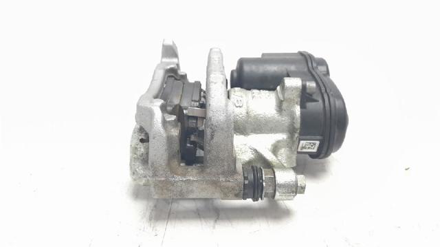 NISSAN 440014EA0A Pinza de freno trasera derecha comprar Barcelona