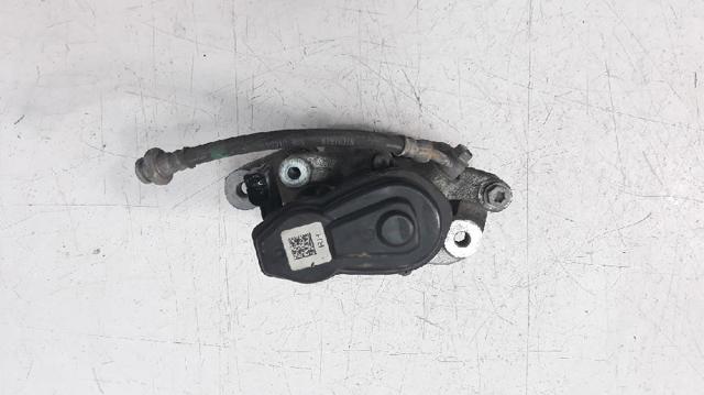440014EA0A NISSAN Pinza de freno trasera derecha  disponible Ourense