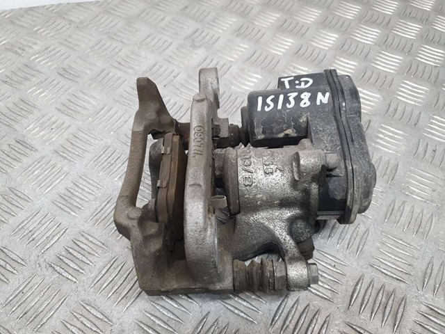 NISSAN 440014EA0A Pinza de freno trasera derecha  comprar en Murcia
