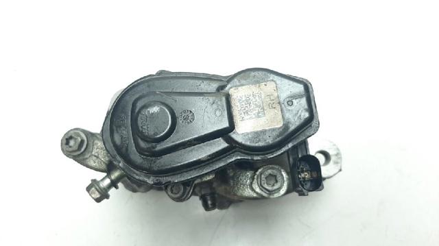 NISSAN 440014EA0A Pinza de freno trasera derecha  en stock Valencia