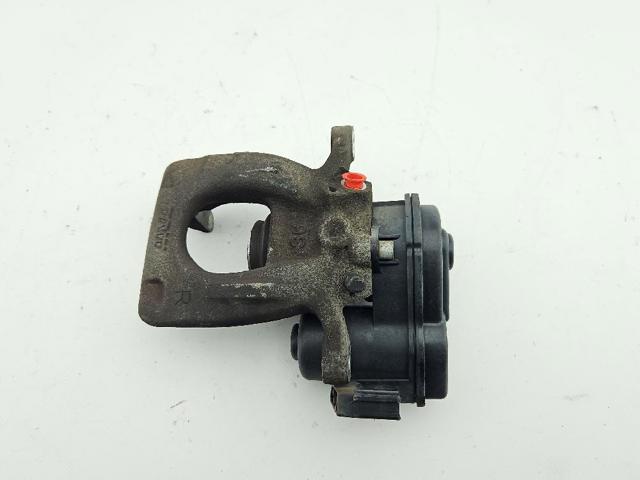 440014EA0A Pinza de freno trasera derecha  en stock Granada