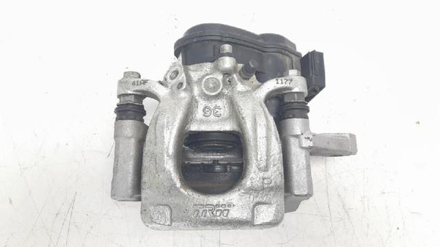 NISSAN 440014EA0A Pinza de freno trasera derecha  en stock Valencia