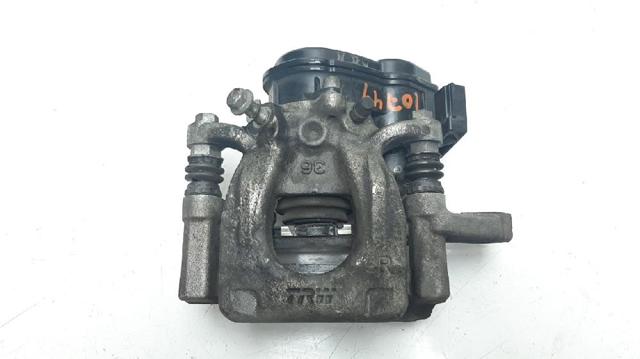 NISSAN 440014EA0A Pinza de freno trasera derecha comprar Tarragona