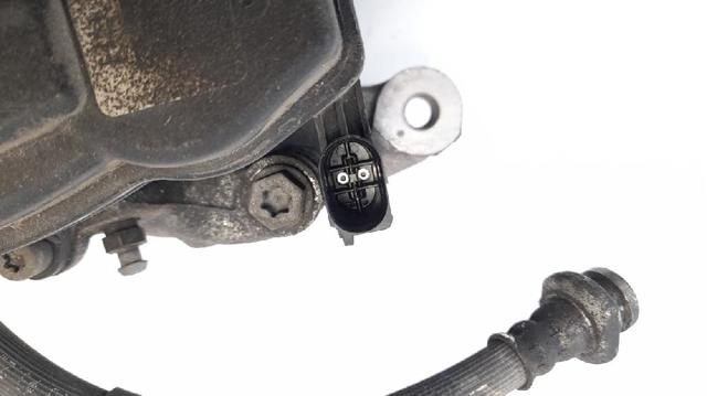 440014EA0A Pinza de freno trasera derecha comprar Sevilla