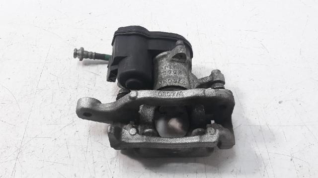 440014EA0A NISSAN Pinza de freno trasera derecha comprar Madrid